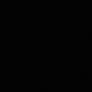 Meet your Posher, Jair